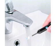 Zenwire Endoskop Otoskop Y24 - 1604660 - zdjęcie 6